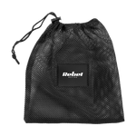 Sport si Outdoor - Fitness - Accesorii fitness - Benzi elastice fitness - Set accesorii fitness, Tasmy TRX P3-1, 2x150cm, 500kg, negru/galben - Infinity.ro