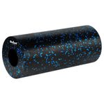 Sport si Outdoor - Fitness - Aparate fitness - Accesorii aparate fitness - Rola masaj REBEL ACTIVE RBA-3053-33, 14 x 43cm, EPP - Infinity.ro