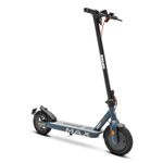 Sport si Outdoor - Role, trotinete si skateboard - Trotinete electrice - Trotineta electrica Ducati Pro-I EVO MAX AS 10Motor 350W, auton 40km - Infinity.ro