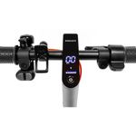 Sport si Outdoor - Role, trotinete si skateboard - Trotinete electrice - Trotineta electrica Ducati Pro-I EVO MAX AS 10Motor 350W, auton 40km - Infinity.ro