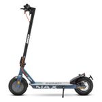 Sport si Outdoor - Role, trotinete si skateboard - Trotinete electrice - Trotineta electrica Ducati Pro-I EVO MAX AS 10Motor 350W, auton 40km - Infinity.ro