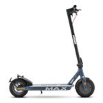 Sport si Outdoor - Role, trotinete si skateboard - Trotinete electrice - Trotineta electrica Ducati Pro-I EVO MAX AS 10Motor 350W, auton 40km - Infinity.ro