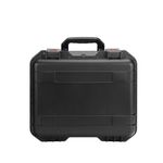 TV, Audio-Video si Foto - Accesorii TV si audio - Microfoane - Sistem intercom wireless 1 master + 4 Remote, casca dubla, Saramonic Witalk WT5D - Infinity.ro