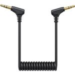 TV, Audio-Video si Foto - Accesorii TV si audio - Microfoane - Kit Microfon wireless Saramonic Air, 2x microfon, 1x receptor, Wireless, Type-C, 3.5mm TRS, Carcasa incarcare - Infinity.ro