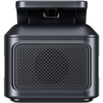 TV, Audio-Video si Foto - Accesorii TV si audio - Microfoane - Kit Microfon wireless Saramonic Air, 2x microfon, 1x receptor, Wireless, Type-C, 3.5mm TRS, Carcasa incarcare - Infinity.ro