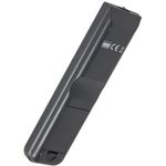 TV, Audio-Video si Foto - Accesorii TV si audio - Telecomenzi - TELECOMANDA UNIVERSALA PROGRAMABILA 4 IN 1 - Infinity.ro