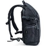 TV, Audio-Video si Foto - Aparate foto si accesorii - Accesorii foto si video - Genti / Rucsacuri / Huse - Rucsac Vanguard VEO SELECT 37BRM, Negru - Infinity.ro