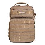 TV, Audio-Video si Foto - Aparate foto si accesorii - Accesorii foto si video - Genti / Rucsacuri / Huse - Rucsac Vanguard VEO RANGE T48, Beige - Infinity.ro