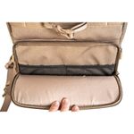 TV, Audio-Video si Foto - Aparate foto si accesorii - Accesorii foto si video - Genti / Rucsacuri / Huse - Rucsac Vanguard VEO RANGE T48, Beige - Infinity.ro