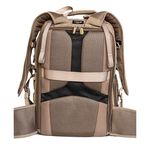 TV, Audio-Video si Foto - Aparate foto si accesorii - Accesorii foto si video - Genti / Rucsacuri / Huse - Rucsac Vanguard VEO RANGE T48, Beige - Infinity.ro