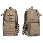 TV, Audio-Video si Foto - Aparate foto si accesorii - Accesorii foto si video - Genti / Rucsacuri / Huse - Rucsac Vanguard VEO RANGE T48, Beige - Infinity.ro