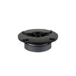 TV, Audio-Video si Foto - Audio Hi-Fi - Boxe si subwoofere - Tweeter difuzor inalte 20 w diametru 102 mm - Infinity.ro