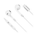 TV, Audio-Video si Foto - Portabile audio - Casti audio - Casti in-ear cu microfon kruger&matz - Infinity.ro