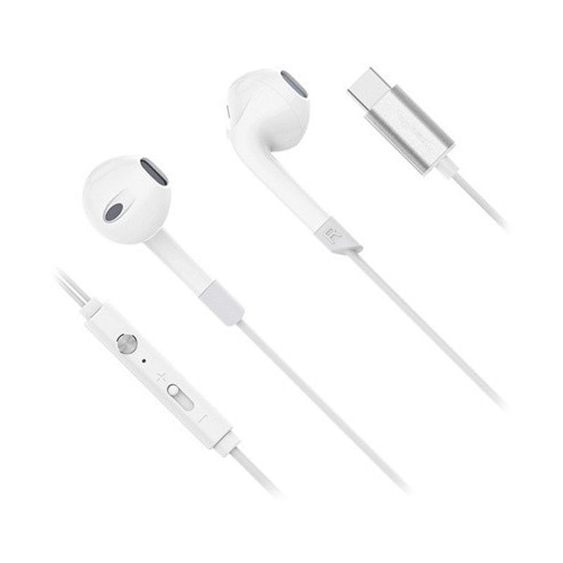 TV, Audio-Video si Foto - Portabile audio - Casti audio - Casti in-ear cu microfon kruger&matz - Infinity.ro