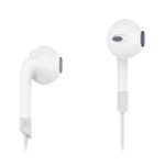 TV, Audio-Video si Foto - Portabile audio - Casti audio - Casti in-ear cu microfon kruger&matz - Infinity.ro