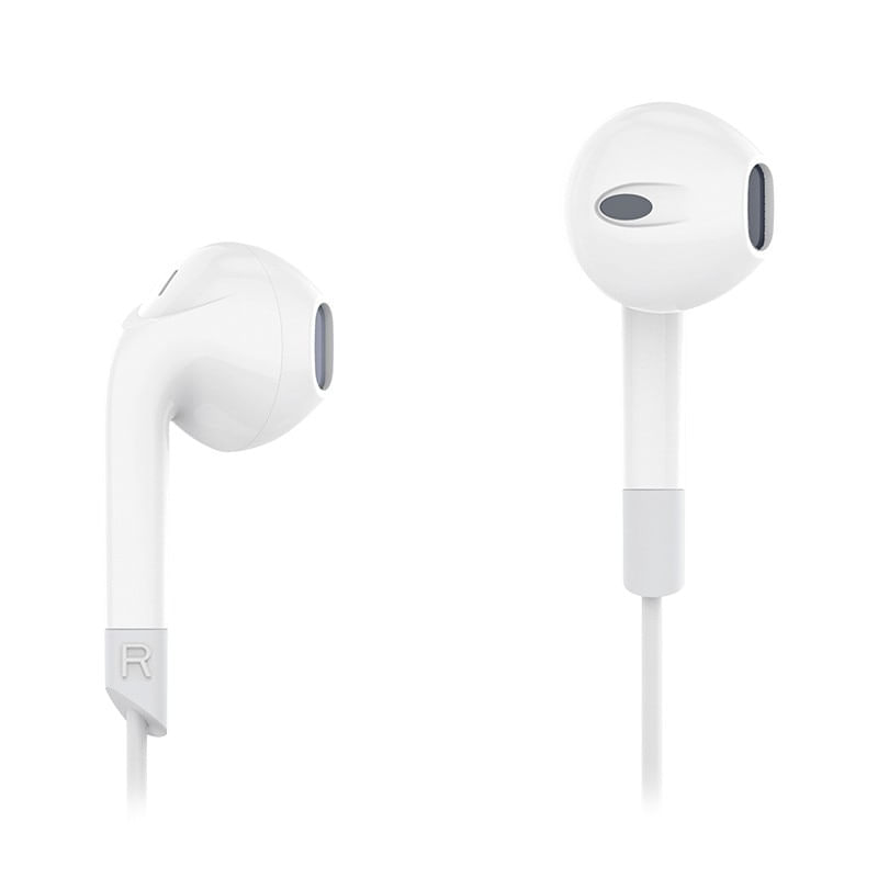 TV, Audio-Video si Foto - Portabile audio - Casti audio - Casti in-ear cu microfon kruger&matz - Infinity.ro