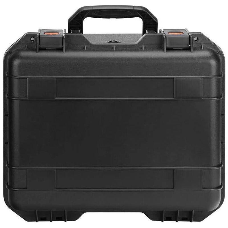 TV, Audio-Video si Foto - Portabile audio - Casti audio - Solutie intercom completa Saramonic WiTalk WT5S, 5 persoane, Full-Duplex, 1.9GHz, single-ear - Infinity.ro