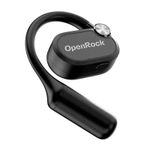 TV, Audio-Video si Foto - Portabile audio - Casti audio - Casti Wireless, OneOdio, OpenRock X, Bluetooth 5.3, IPX5, Negru, 65mAh - Infinity.ro