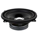 Auto si Moto - Electronice auto - Subwoofere si boxe auto - Difuzor 5 inch (12.5 cm) 8 ohm 40 w dibeisi - Infinity.ro