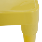 Casa si Gradina - Mobilier - Mobilier copii - Mobilier camera copiilor - Set pentru copii 1 + 4, multicolor, ZILBO - Infinity.ro