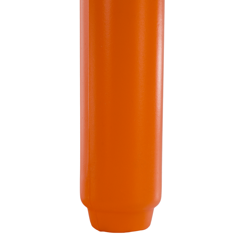 Casa si Gradina - Mobilier - Mobilier copii - Mobilier camera copiilor - Set pentru copii 1 + 4, multicolor, ZILBO - Infinity.ro