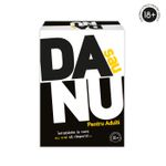 Jucarii, Copii si Bebe - Jucarii si jocuri - Jocuri si puzzle - Jocuri de societate - JOC DE SOCIETATE DA SAU NU PENTRU ADULTI IN LIMBA ROMANA - Infinity.ro