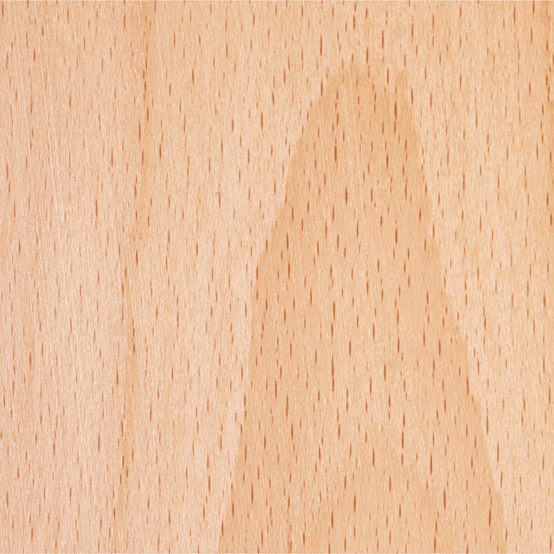 Casa si Gradina - Mobilier - Scaune si fotolii - Scaune - Scaun genunchi ergonomic, negru / fag, GROCO - Infinity.ro