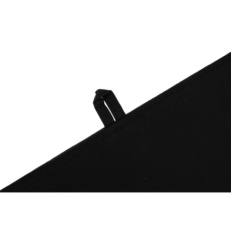 Casa si Gradina - Mobilier - Scaune si fotolii - Tabureti - Taburet pliabil, material bej, UMINA - Infinity.ro