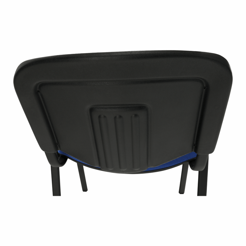 Casa si Gradina - Mobilier - Scaune si fotolii - Scaune - Scaun, albastru, ISO NEW - Infinity.ro