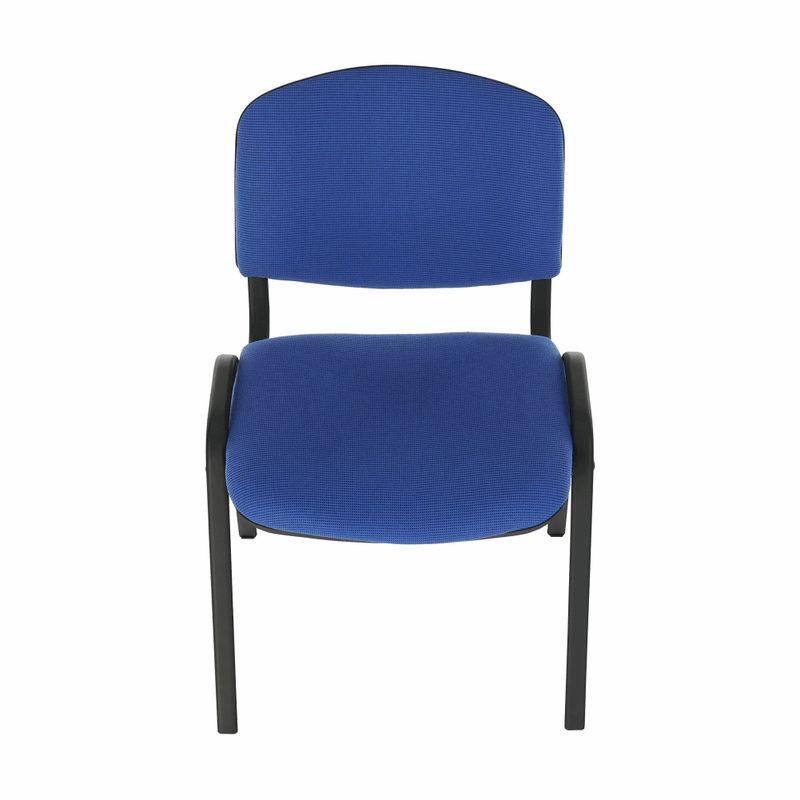 Casa si Gradina - Mobilier - Scaune si fotolii - Scaune - Scaun, albastru, ISO NEW - Infinity.ro