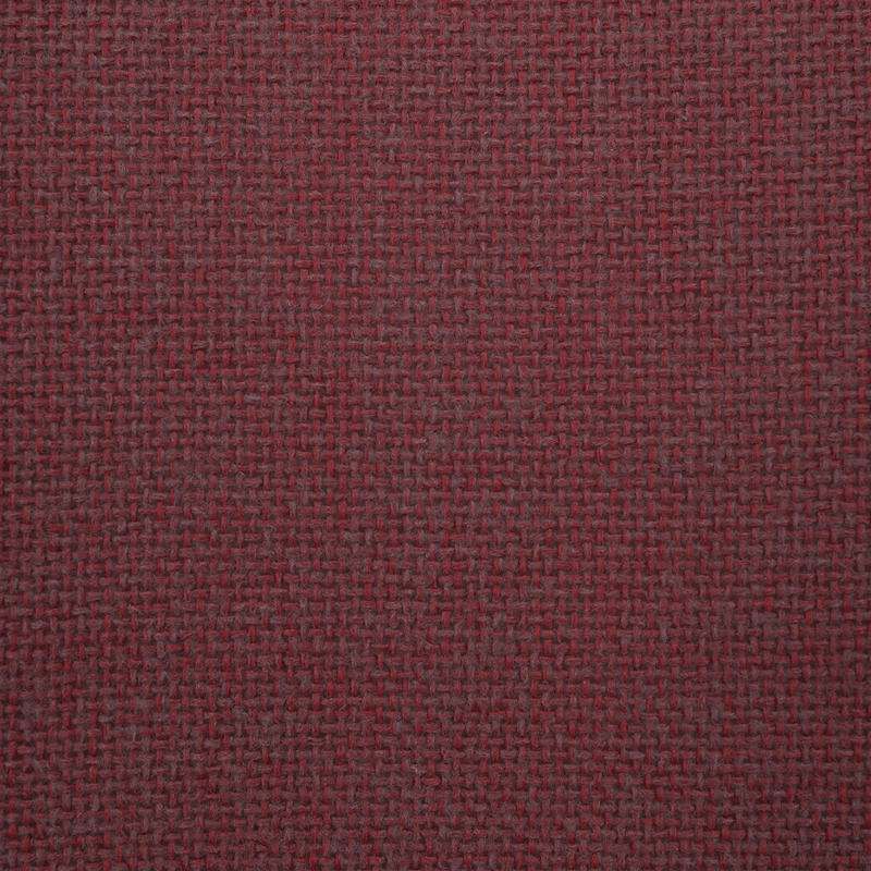 Casa si Gradina - Mobilier - Scaune si fotolii - Scaune - Scau de birou, maro roscat, ISO ECO - Infinity.ro