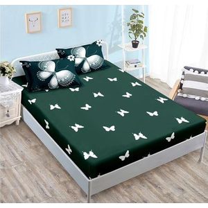 Casa si Gradina - Textile si covoare - Lenjerii de pat - Infinity.ro