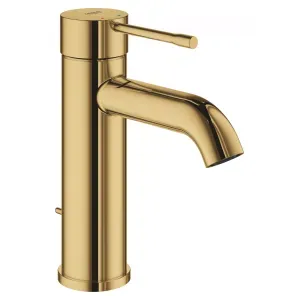 Casa si Gradina - Sanitare - Lavoar baie si accesorii - Infinity.ro