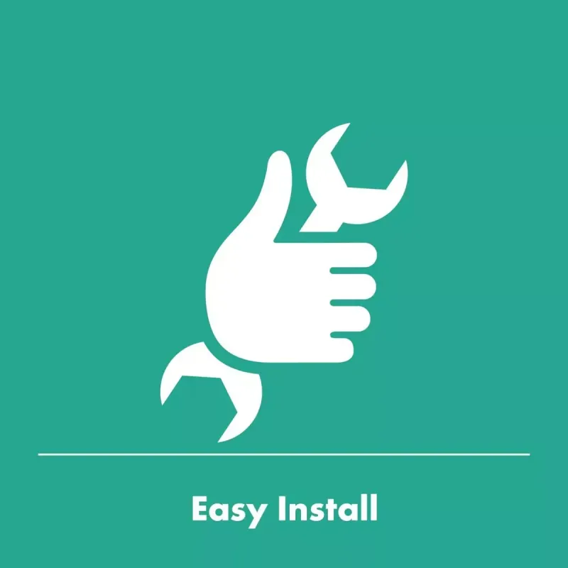 Casa si Gradina - Sanitare - Lavoar baie si accesorii - Baterii sanitare - Baterie lavoar Hansgrohe Tecturis E, XL, 260 mm, pornire rece, ventil, mat, bronz, 73070140 - Infinity.ro