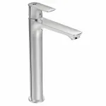 Casa si Gradina - Sanitare - Lavoar baie si accesorii - Baterii sanitare - Baterie lavoar Ideal Standard Connect Air fara ventil - Infinity.ro