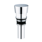 Casa si Gradina - Sanitare - Lavoar baie si accesorii - Accesorii baterii sanitare - Cartus temporizat Remer Rubinetterie TEVI, diametru 36 mm, compatibil cu baterii TE15, TE16, TE53, TE225, TE855, - Infinity.ro