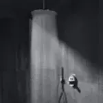 Casa si Gradina - Sanitare - Lavoar baie si accesorii - Baterii sanitare - Unitate comanda Axor ShowerSelect, 2 iesiri, termostat, necesita valva, crom, 36723000 - Infinity.ro