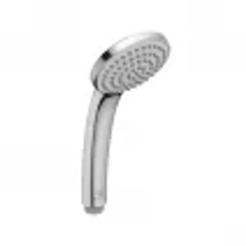 Casa si Gradina - Sanitare - Lavoar baie si accesorii - Baterii sanitare - Baterie dus Ideal Standard CeraPlus, aparenta, termostat, coloana dus, crom, A7607AA - Infinity.ro