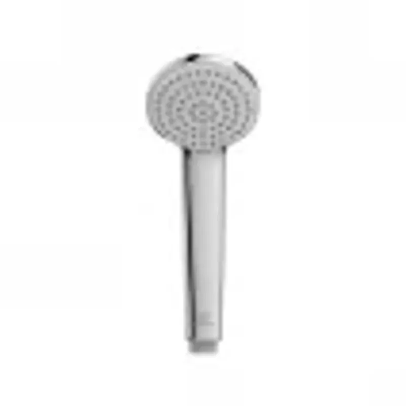 Casa si Gradina - Sanitare - Lavoar baie si accesorii - Baterii sanitare - Baterie dus Ideal Standard CeraPlus, aparenta, termostat, coloana dus, crom, A7607AA - Infinity.ro