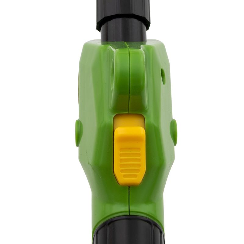 Casa si Gradina - Gradinarit si plante - Utilaje gradina - Trimmere electrice - Trimmer electric, 1300W, 7000rpm PartnerPro PT-1301 - Infinity.ro