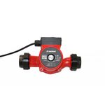 Casa si Gradina - Gradinarit si plante - Instalatii si accesorii pentru irigatii - Pompe apa - Pompa de recirculare , 100W , EXR32 6G-180 Elefant - Infinity.ro
