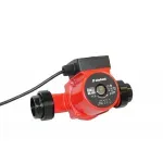 Casa si Gradina - Gradinarit si plante - Instalatii si accesorii pentru irigatii - Pompe apa - Pompa de recirculare , 100W , EXR32 6G-180 Elefant - Infinity.ro