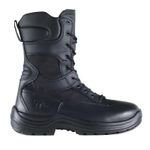 Casa si Gradina - Constructii - Echipamente de lucru - Incaltaminte protectia muncii - Bocanci de protectie Sirin Burebista 02 FO WR SRC, Bombeu de protectie, Marime 47 47 - Infinity.ro