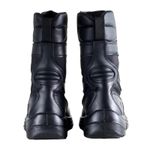 Casa si Gradina - Constructii - Echipamente de lucru - Incaltaminte protectia muncii - Bocanci de protectie Sirin Burebista 02 FO WR SRC, Bombeu de protectie, Marime 47 47 - Infinity.ro