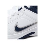 Fashion, accesorii si bijuterii - Barbati - Incaltaminte barbati - Sneakers si tenisi barbati - Pantofi barbati Nike Defyallday DJ1196 43 EU Alb - Infinity.ro