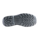 Casa si Gradina - Constructii - Echipamente de lucru - Incaltaminte protectia muncii - Bocanci de protectie Sirin Ceahlau S3 SRC, Bombeu de protectie, Lamela antiperforatie, Antiderapant, Marime 47 47 - Infinity.ro