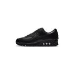 Fashion, accesorii si bijuterii - Barbati - Incaltaminte barbati - Sneakers si tenisi barbati - Pantofi sport Nike Air Max 90 CZ5594 Alb 43 EU - Infinity.ro