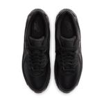 Fashion, accesorii si bijuterii - Barbati - Incaltaminte barbati - Sneakers si tenisi barbati - Pantofi sport Nike Air Max 90 CZ5594 Alb 43 EU - Infinity.ro