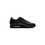 Fashion, accesorii si bijuterii - Barbati - Incaltaminte barbati - Sneakers si tenisi barbati - Pantofi sport Nike Air Max 90 CZ5594 Alb 43 EU - Infinity.ro