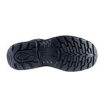 Casa si Gradina - Constructii - Echipamente de lucru - Incaltaminte protectia muncii - Bocanci de protectie Sirin Diegis 02 FO SRC, Bombeu de protectie, Lamela antiperforatie, Antiderapant, Marime 42 42 - Infinity.ro